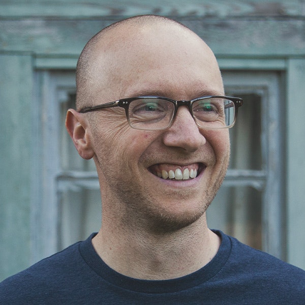 Doug Kaufman profile picture Doug Kaufman profile picture