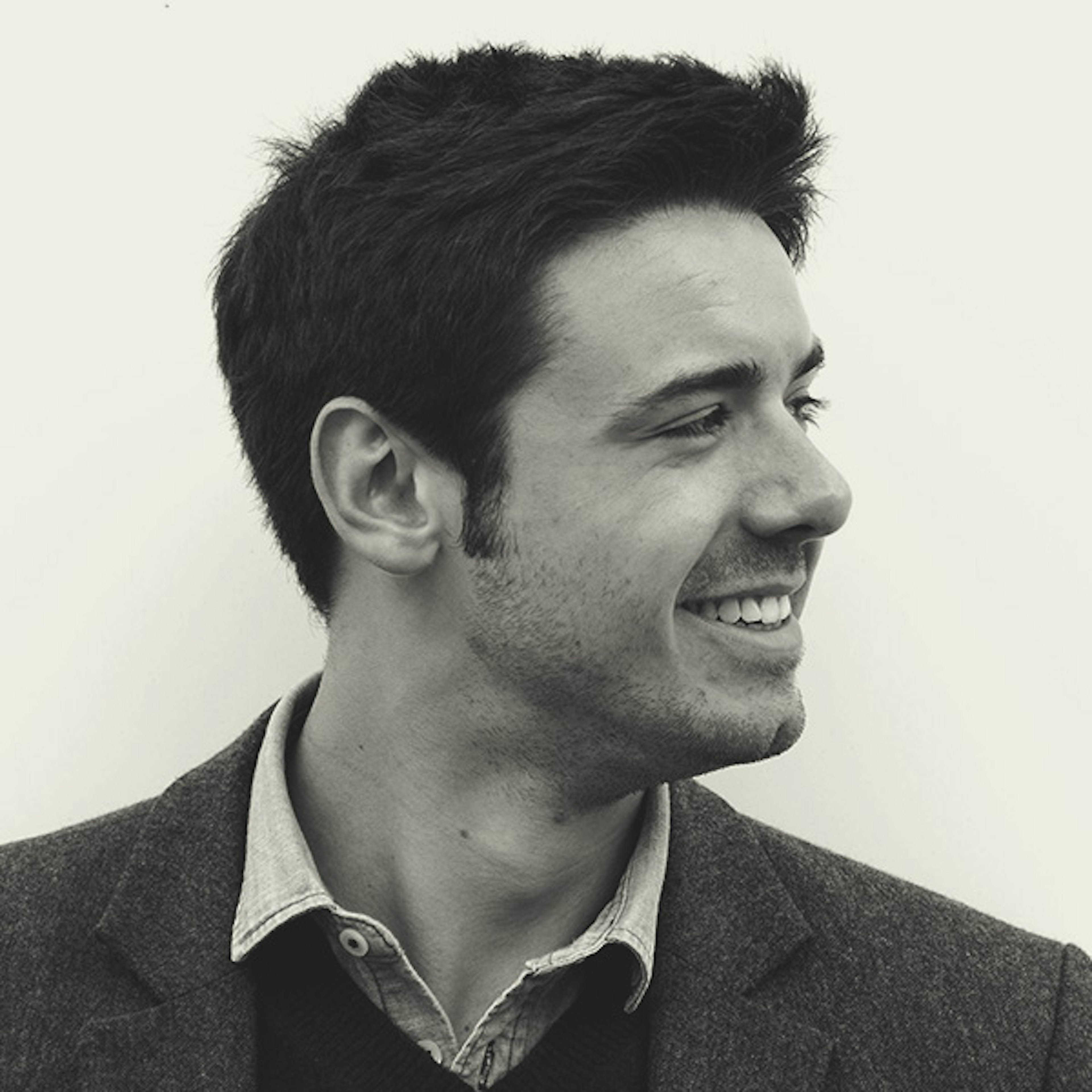 Doug Thomas profile picture Doug Thomas profile picture