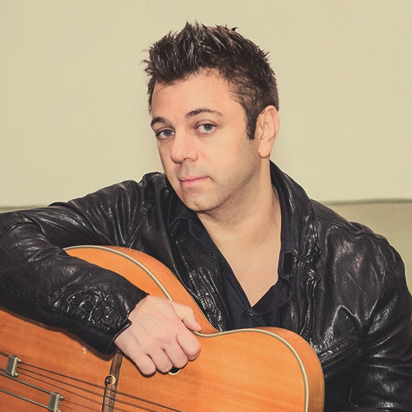 Duffmusiq profile picture Duffmusiq profile picture