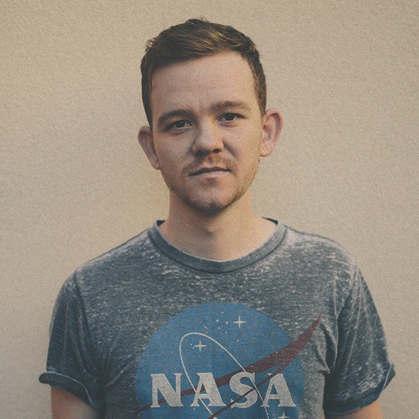 Eric Andrew Taylor profile picture Eric Andrew Taylor profile picture