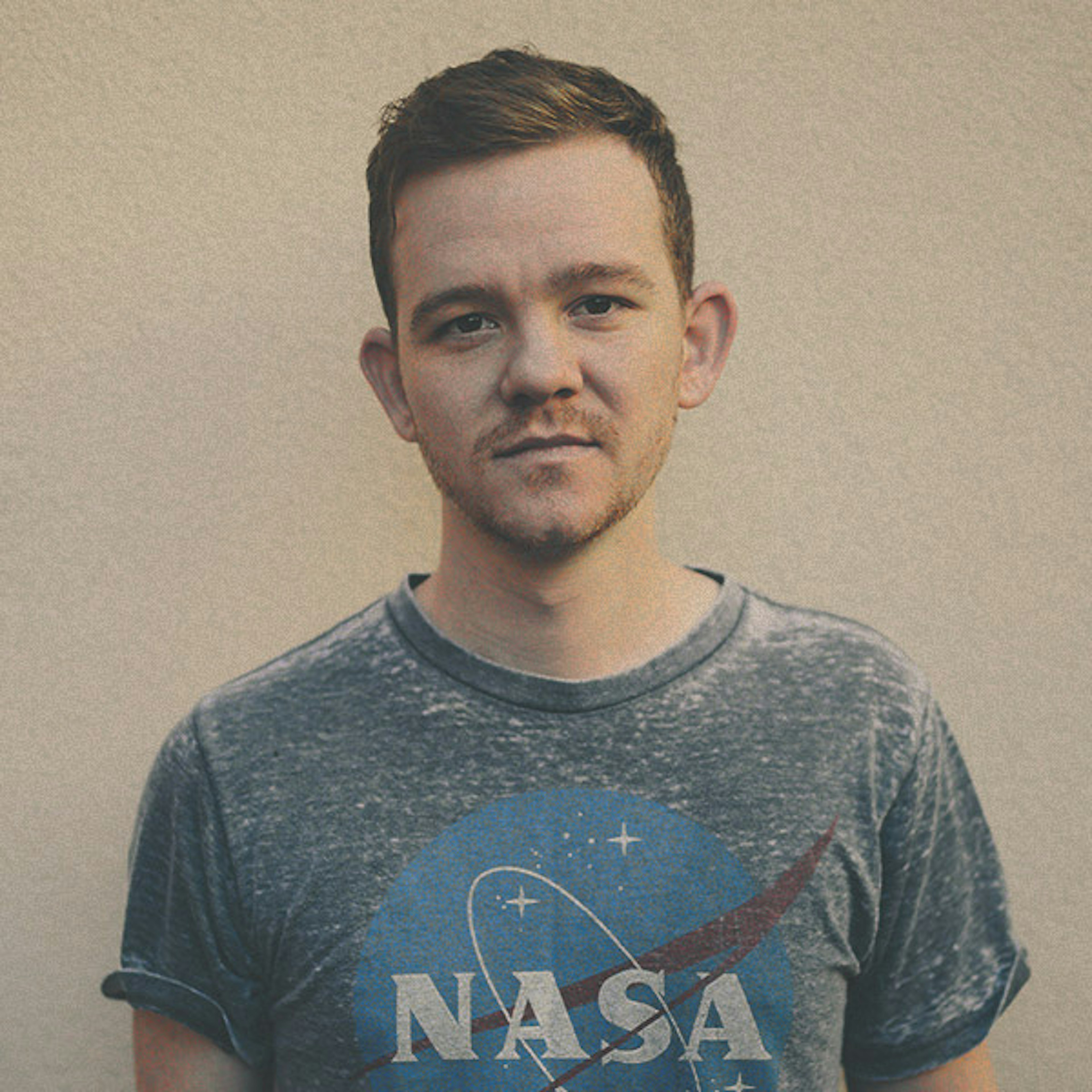 Eric Andrew Taylor profile picture