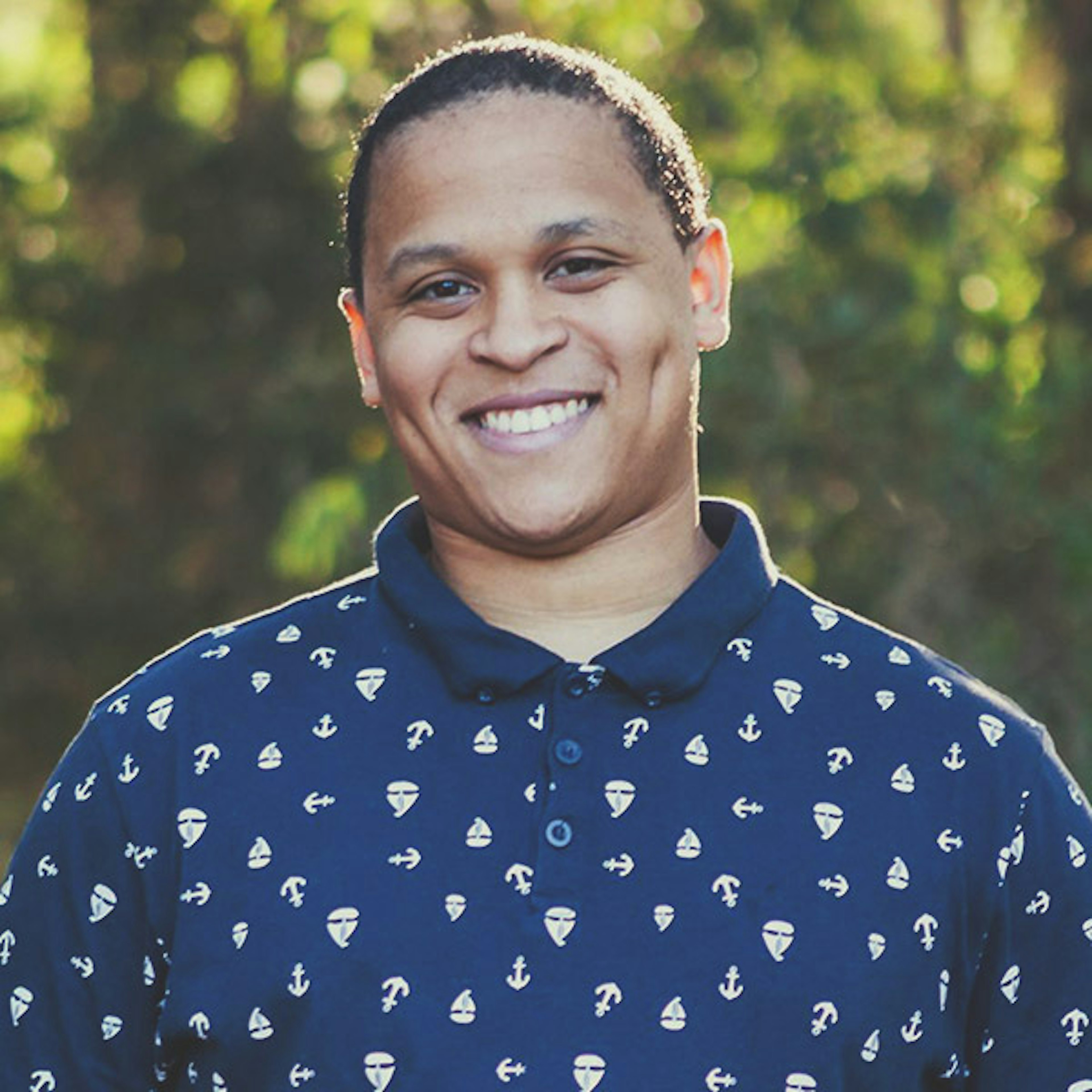 EFGR profile picture EFGR profile picture