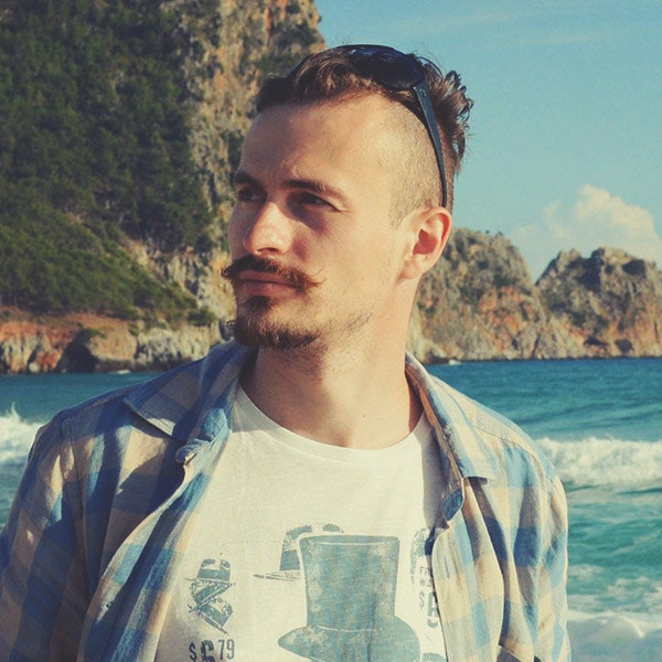 Evgeny Bardyuzha profile picture Evgeny Bardyuzha profile picture