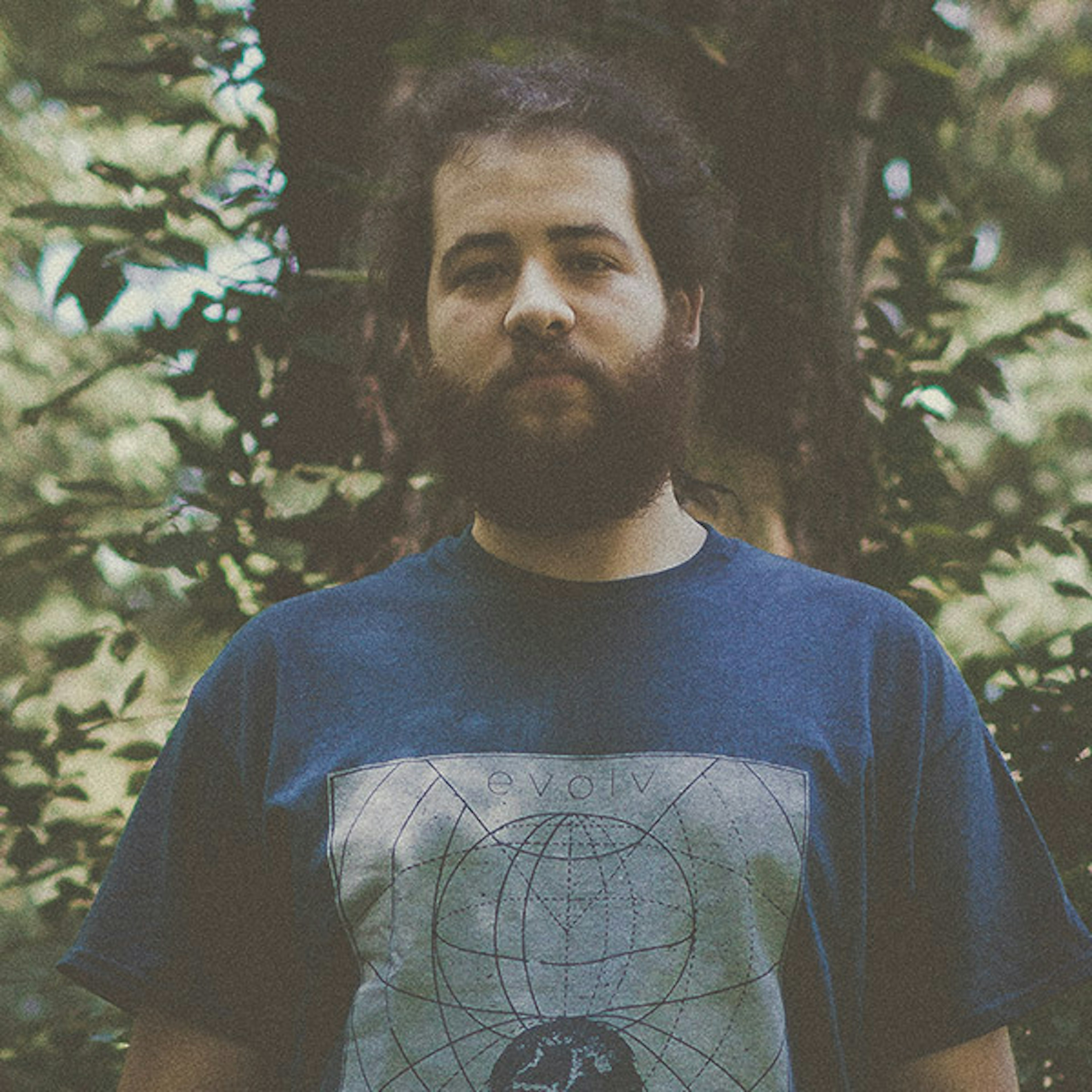 Evolv profile picture