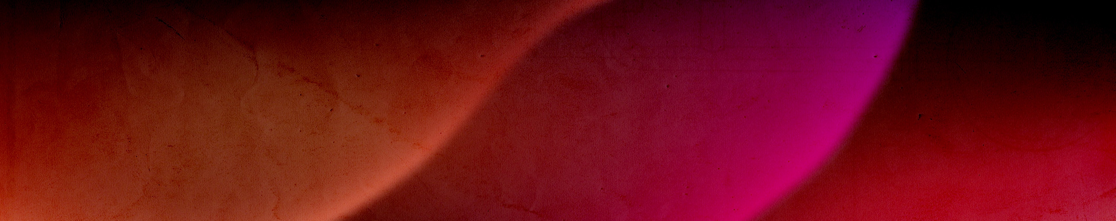 Gustav Mahler profile cover