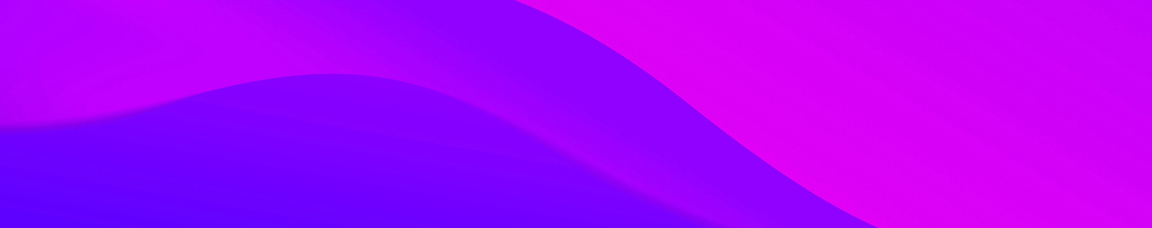 Jean Sibelius profile cover Jean Sibelius profile cover