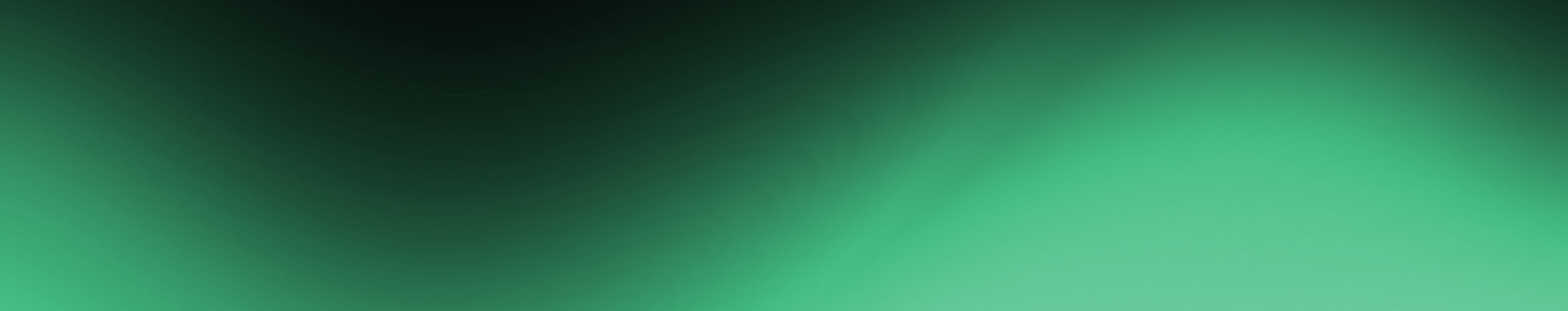 Michael Praetorius profile cover Michael Praetorius profile cover