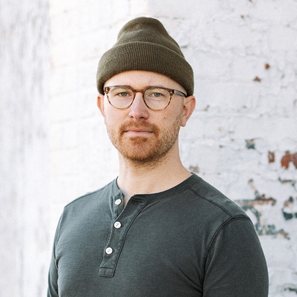 Calismo profile picture Calismo profile picture