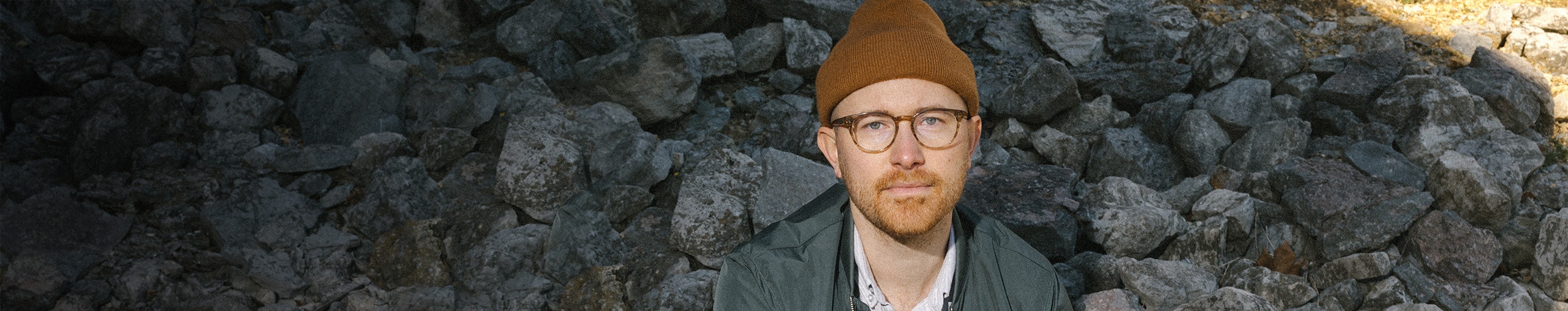 Calismo profile cover Calismo profile cover