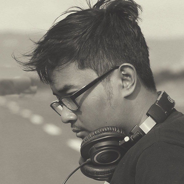 FASSounds profile picture FASSounds profile picture