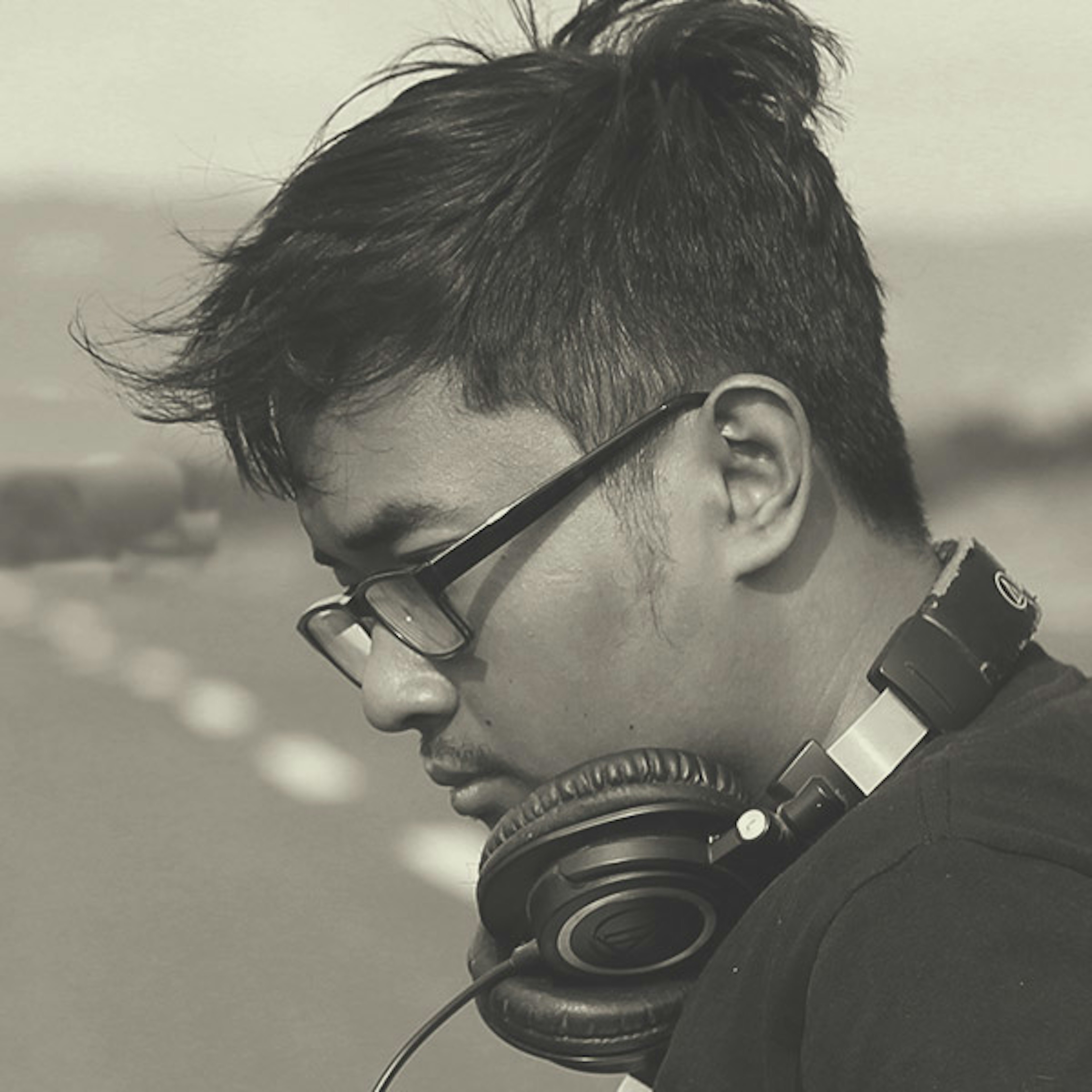 FASSounds profile picture