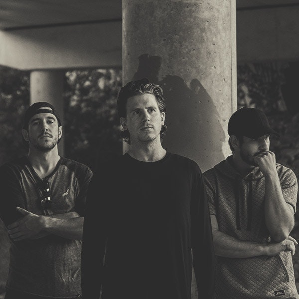 Final Thought profile picture Final Thought profile picture