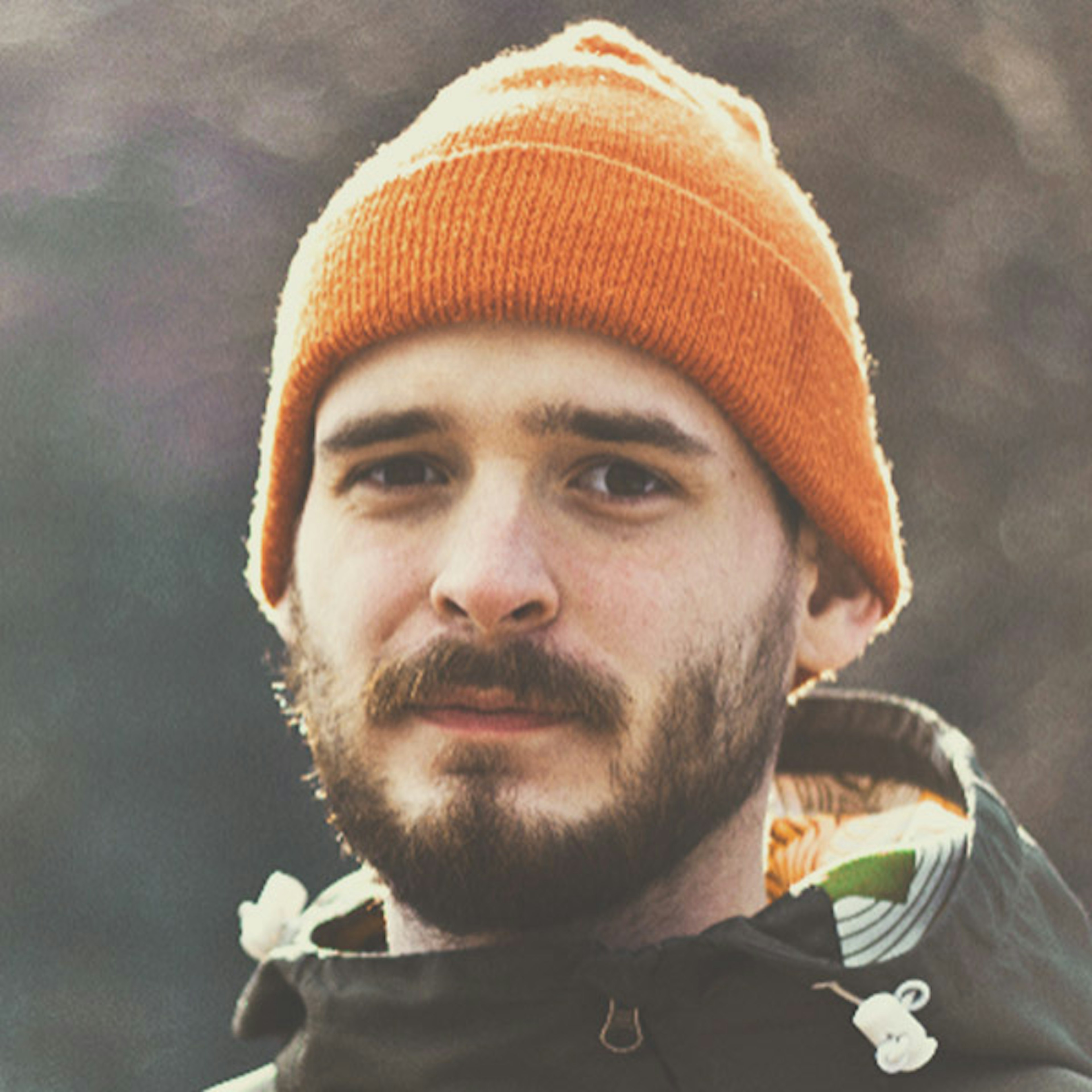 Fjodor profile picture