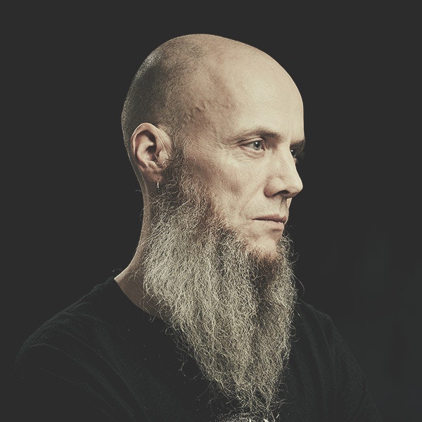 Shadows & Echoes profile picture Shadows & Echoes profile picture