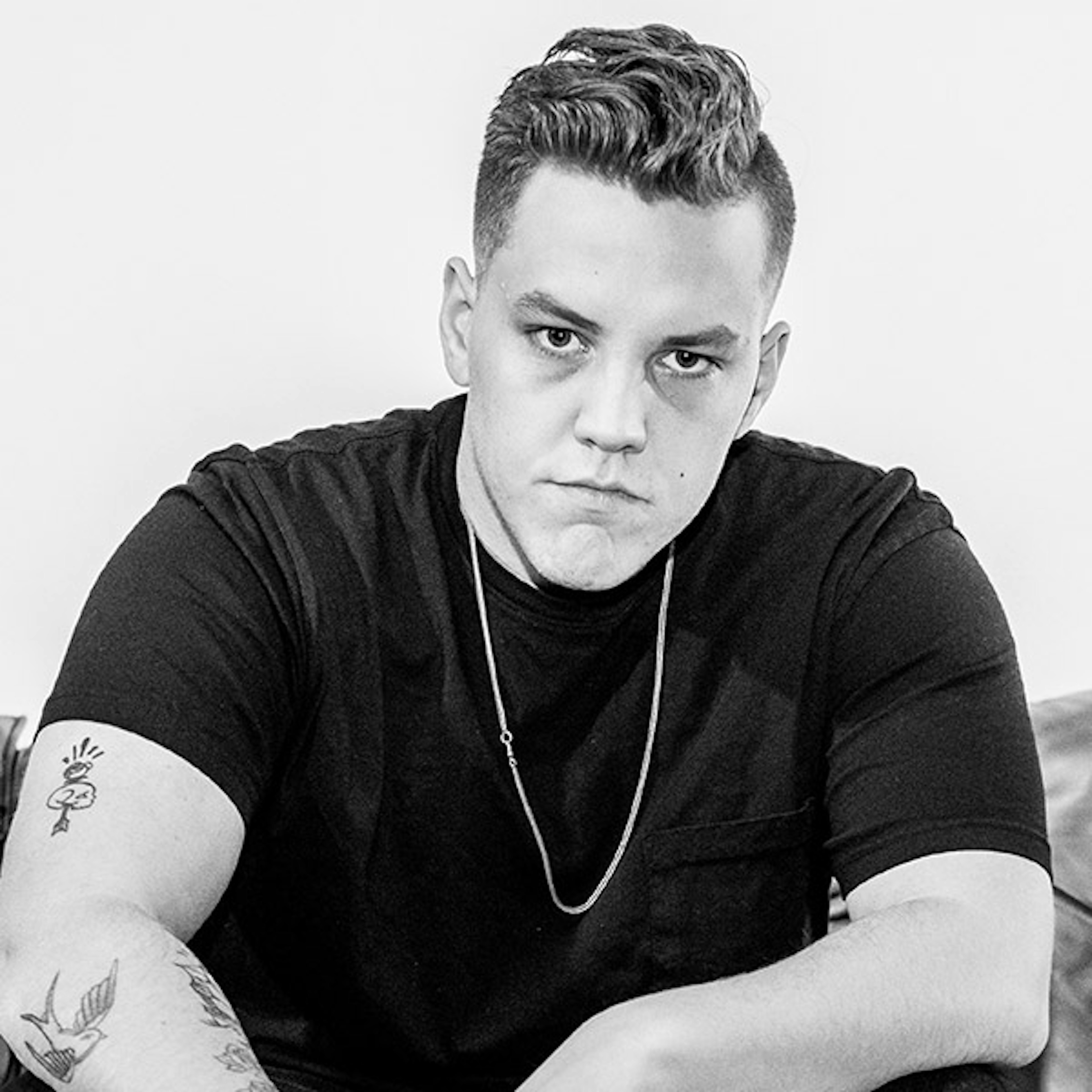 FVMELESS profile picture