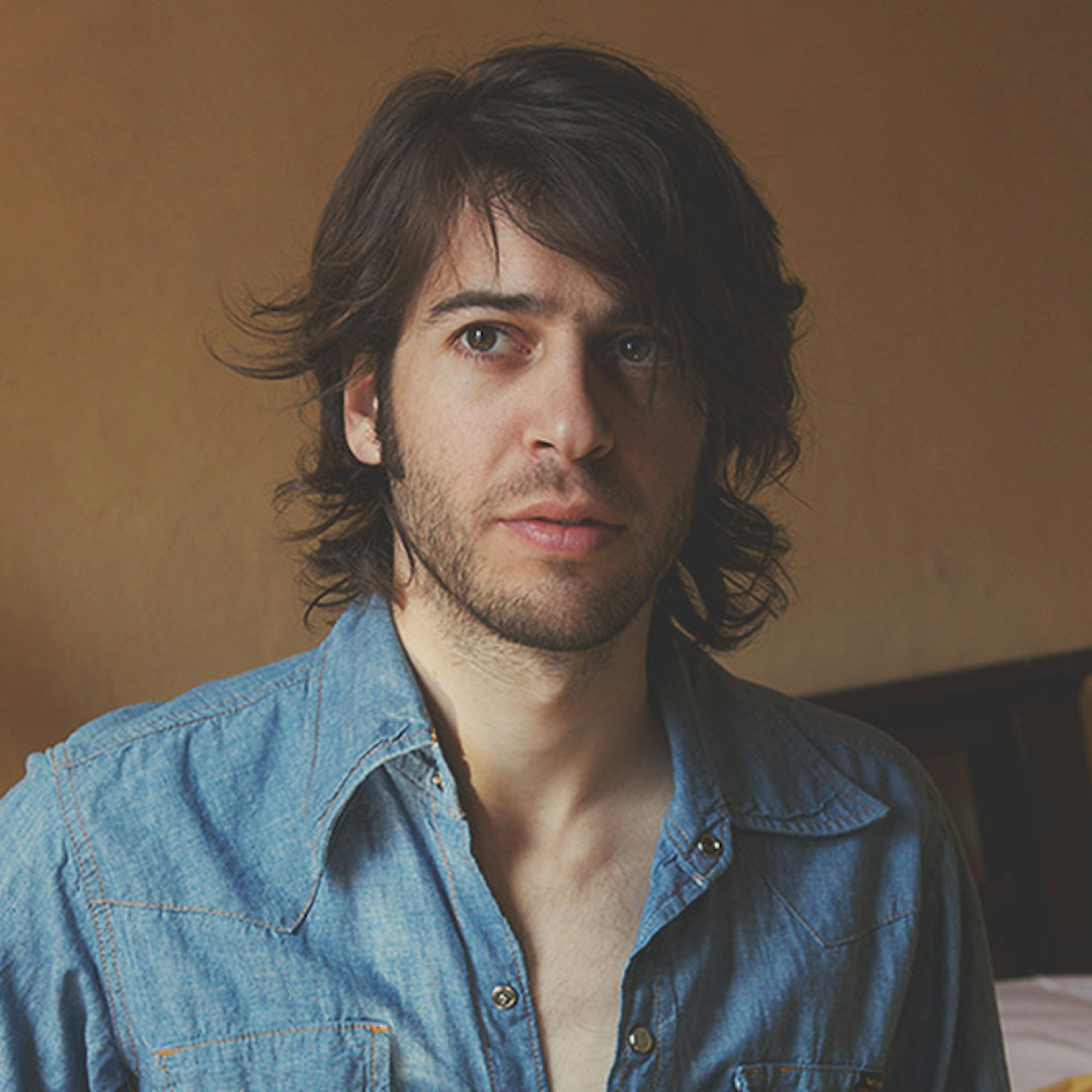 Geva Alon profile picture Geva Alon profile picture