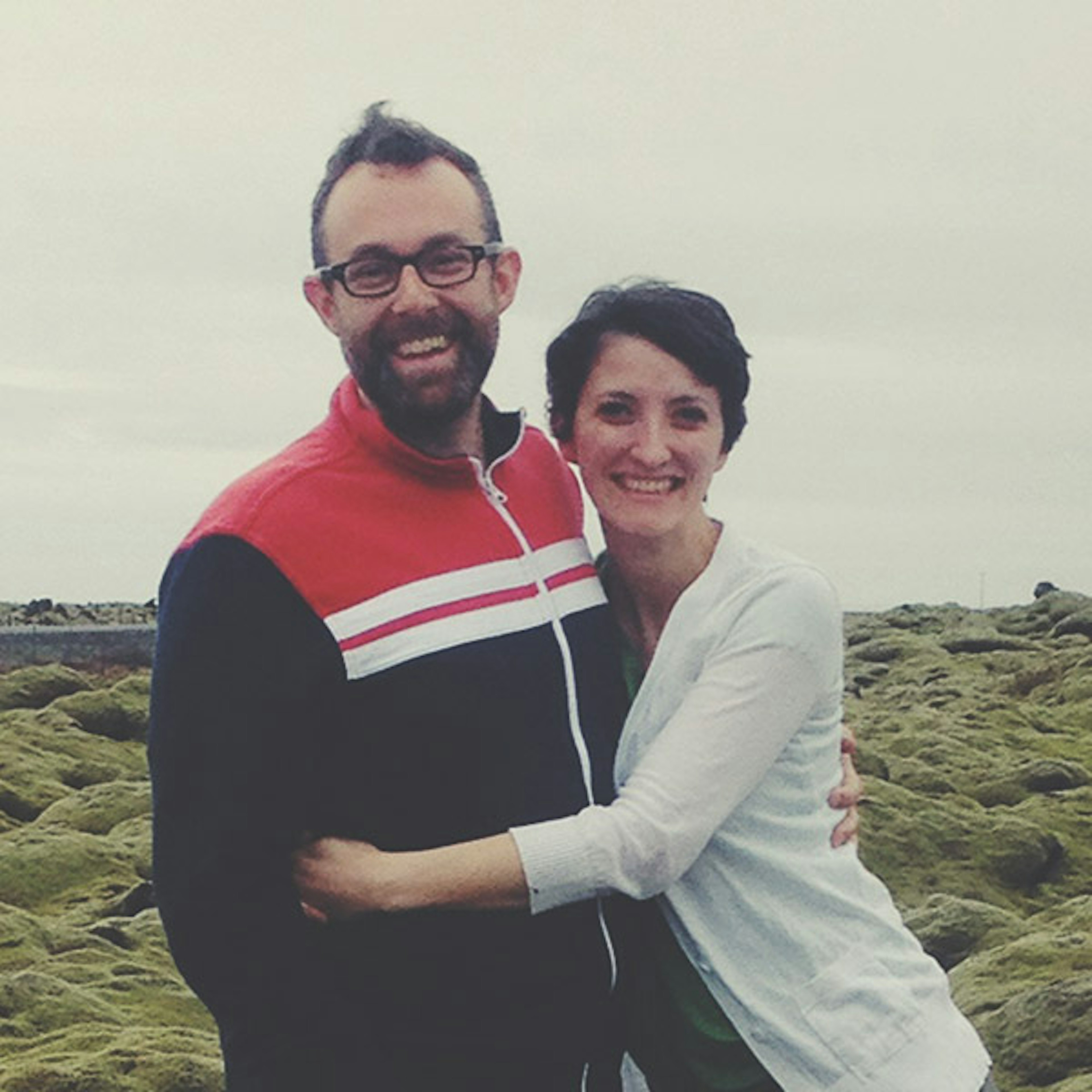 Giants and Pilgrims profile picture Giants and Pilgrims profile picture