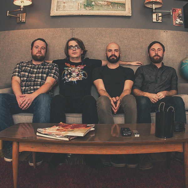 Glories profile picture Glories profile picture