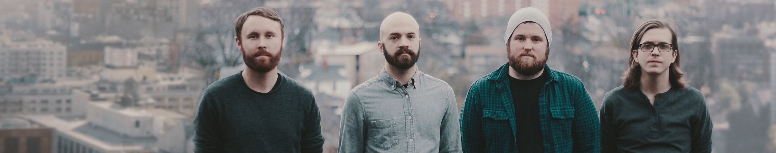 Glories profile cover Glories profile cover