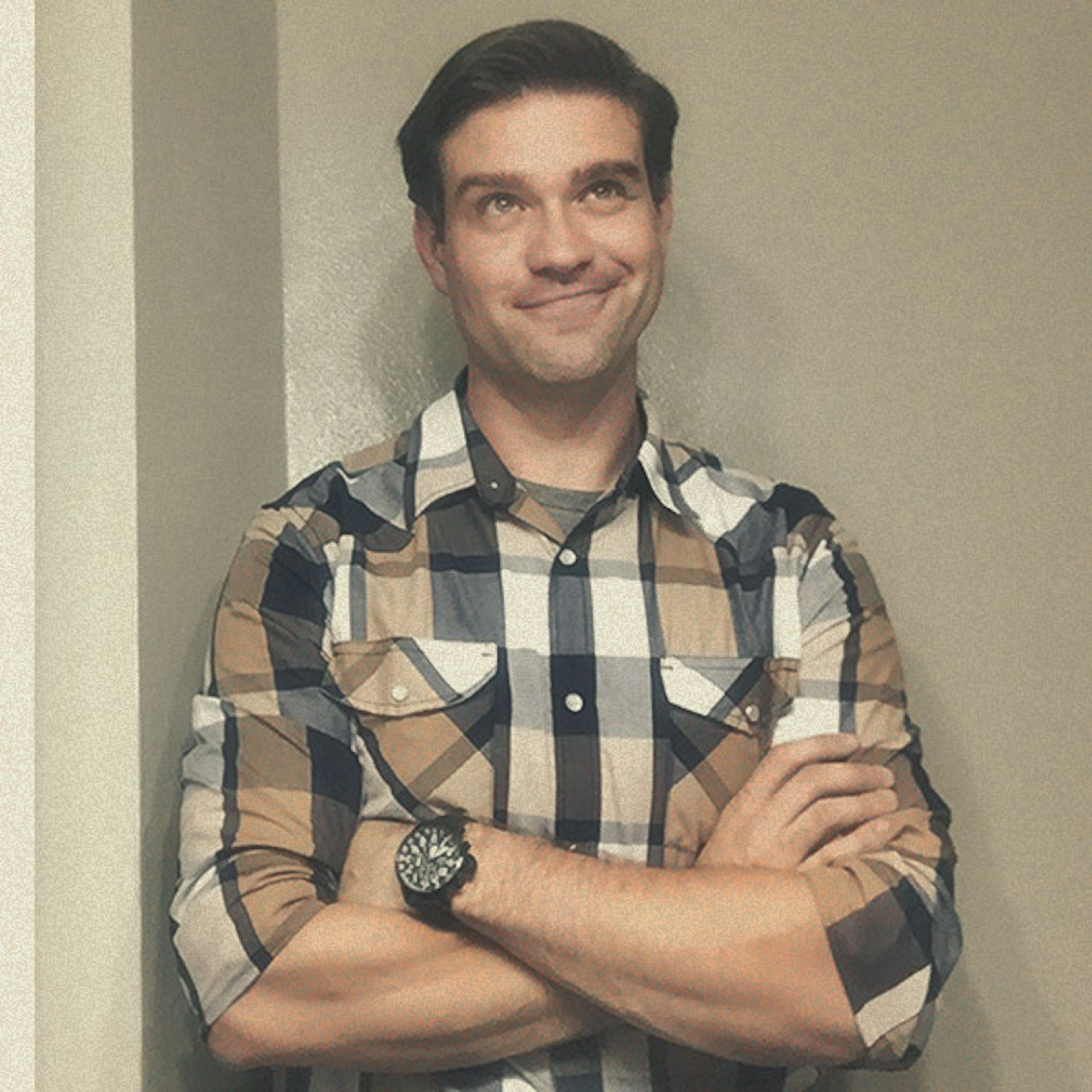 Guest of Rapture profile picture