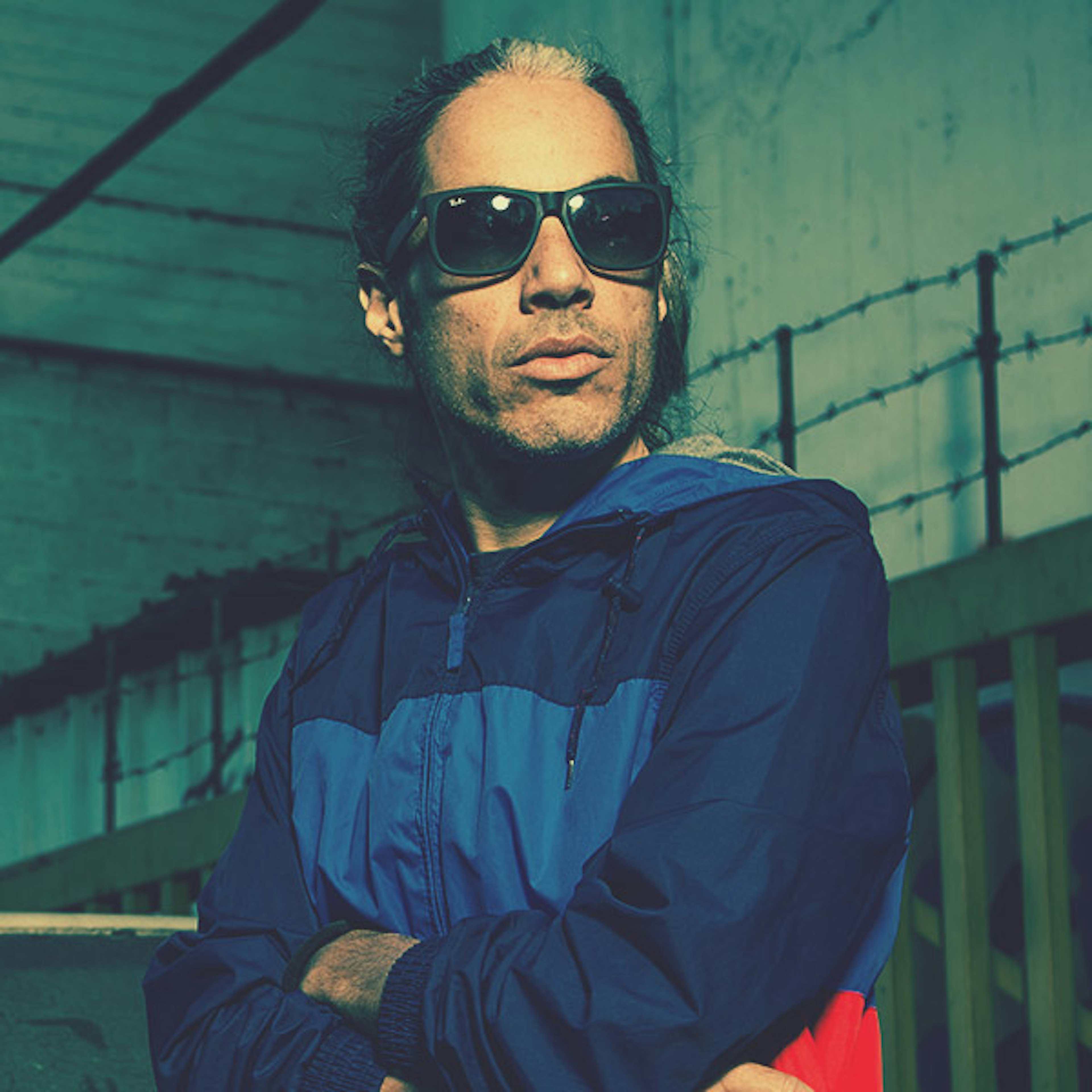 Guy Mar profile picture Guy Mar profile picture