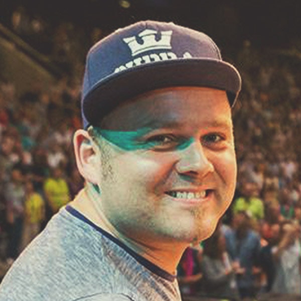 Hanjo Gabler profile picture Hanjo Gabler profile picture