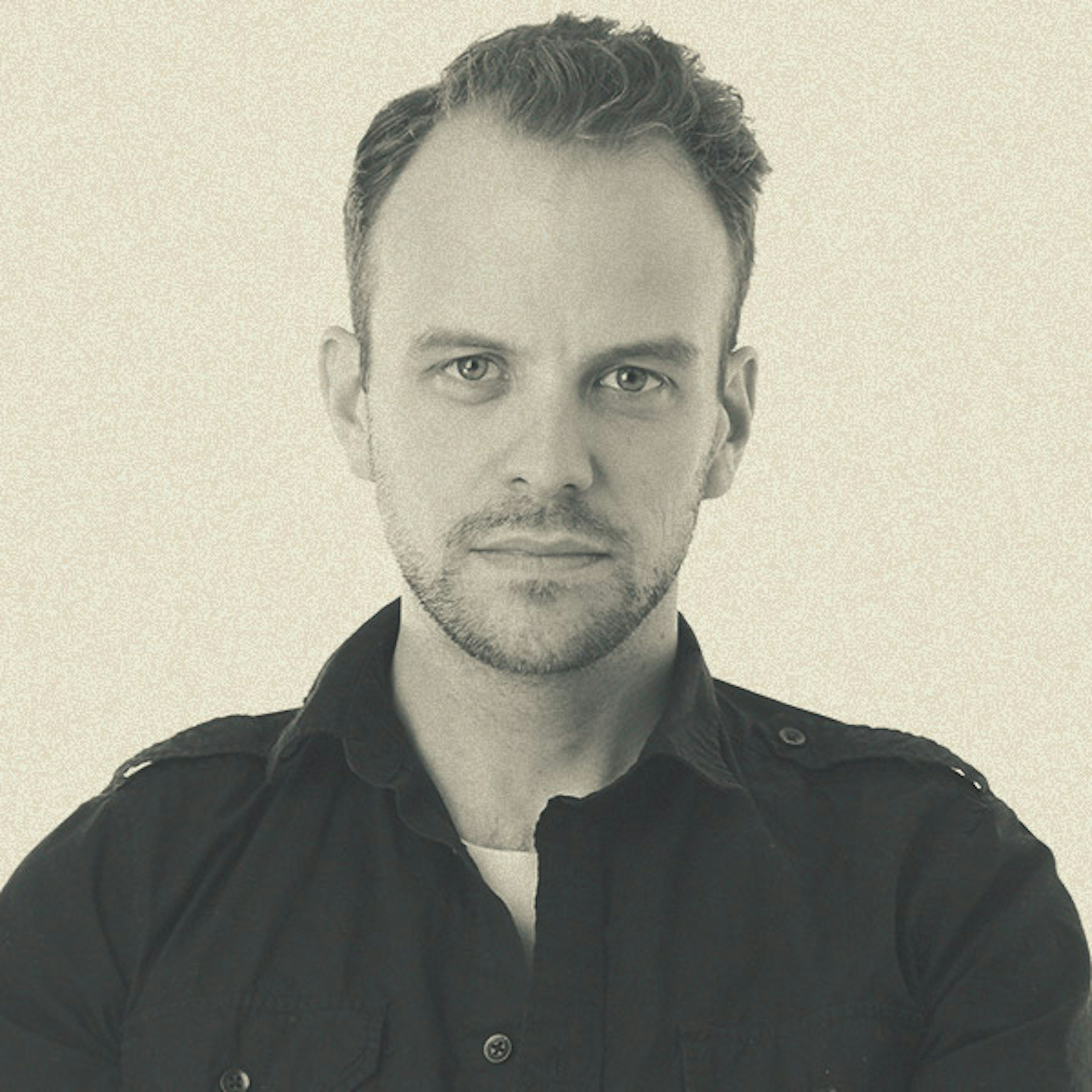 Hans Johnson profile picture Hans Johnson profile picture