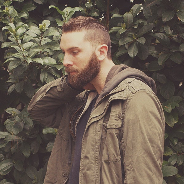 Hyson profile picture Hyson profile picture