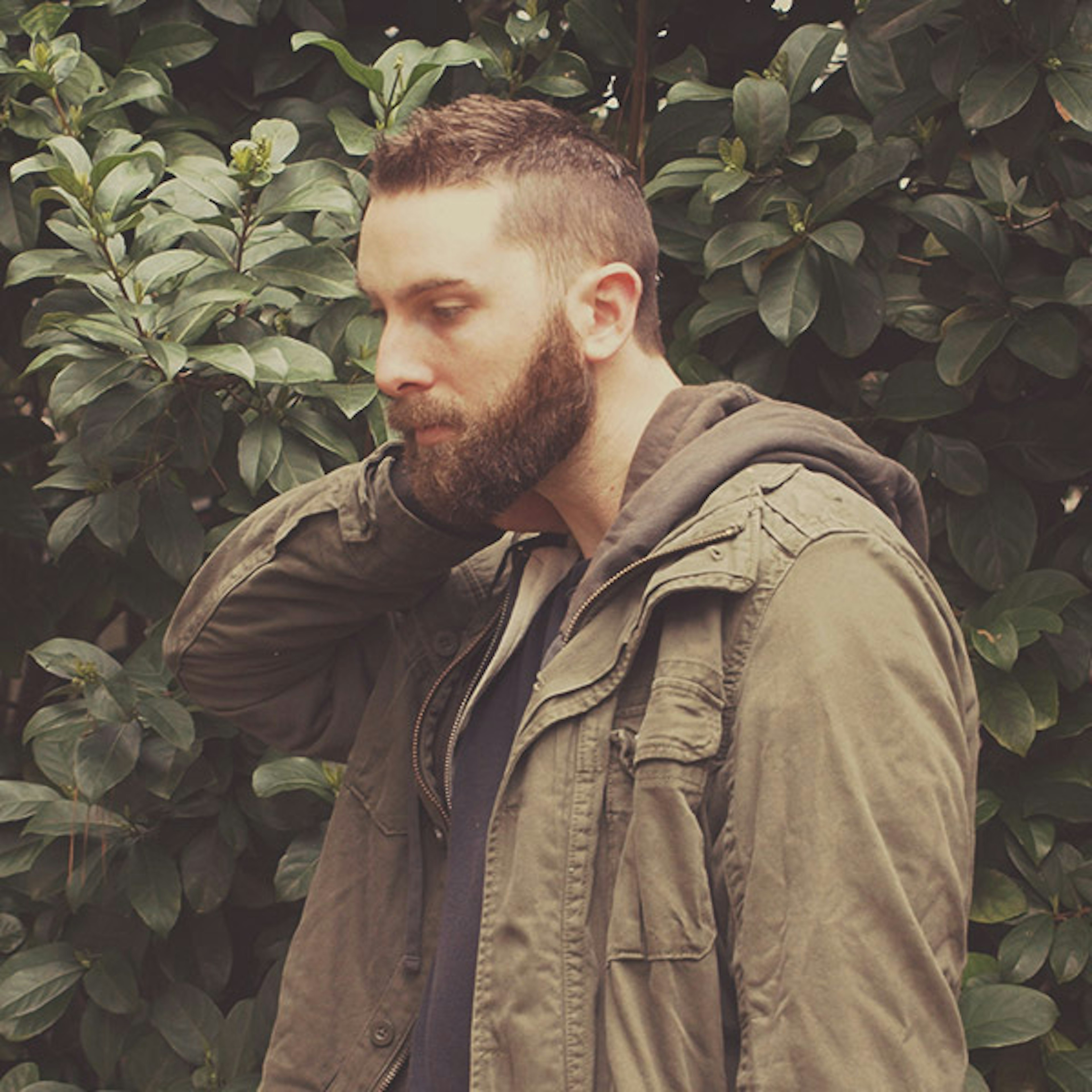 Hyson profile picture