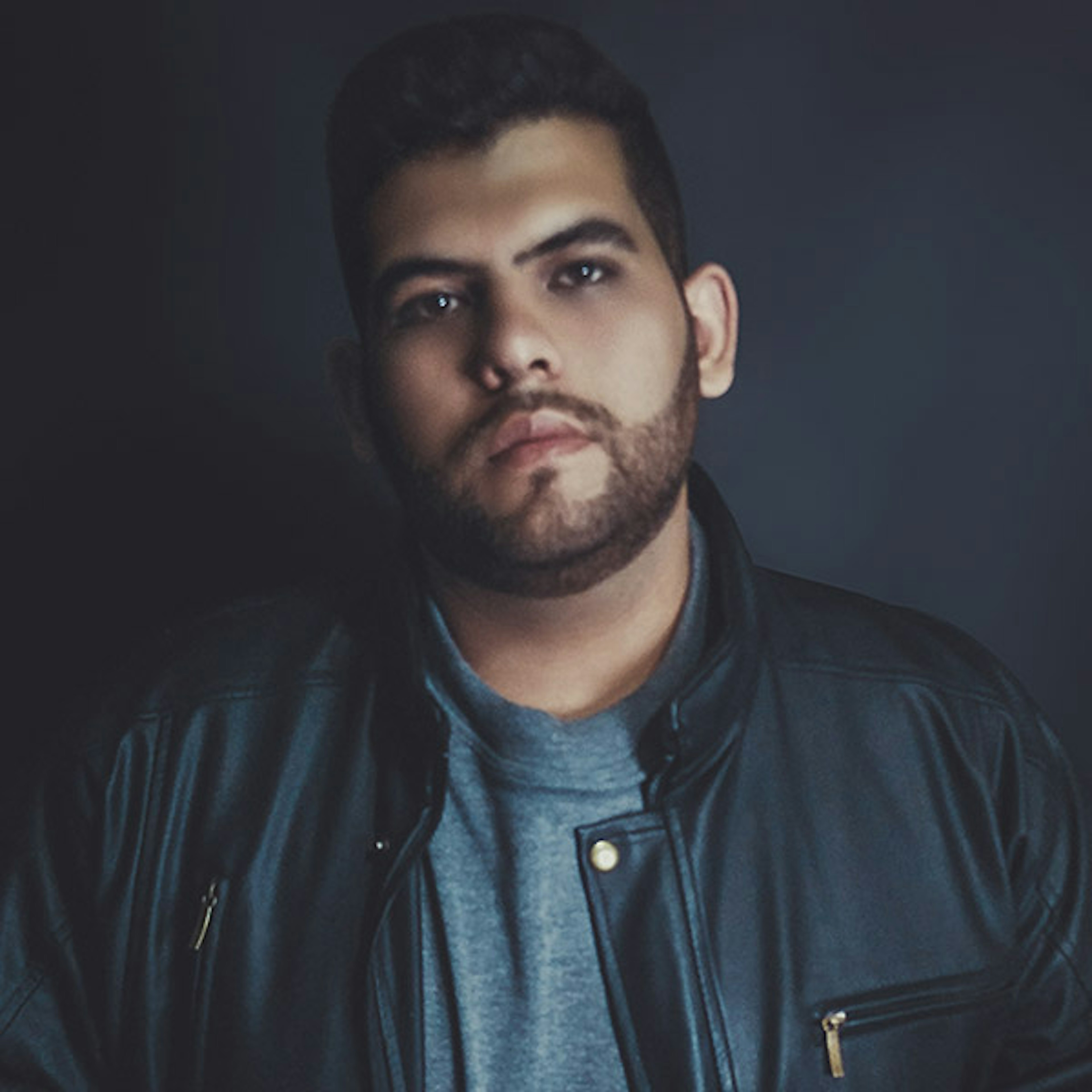 Ibsen Producer profile picture Ibsen Producer profile picture