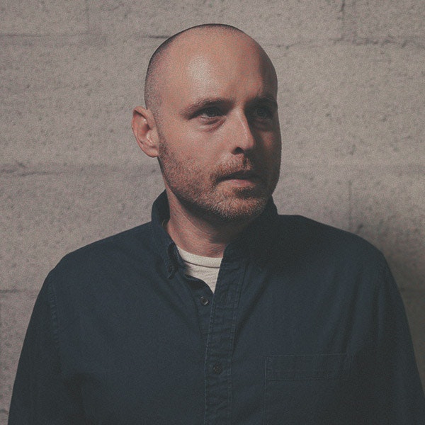 Itai Argaman profile picture Itai Argaman profile picture