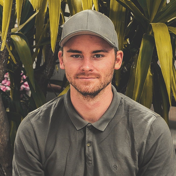 J.A.K. profile picture J.A.K. profile picture