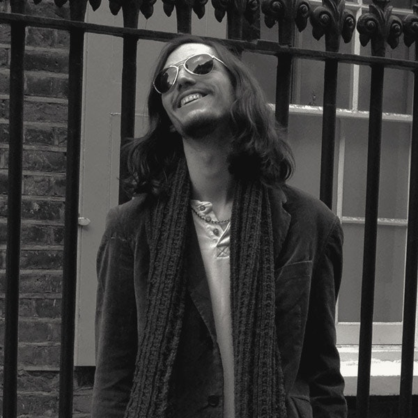 Jake Bradford-Sharp profile picture Jake Bradford-Sharp profile picture