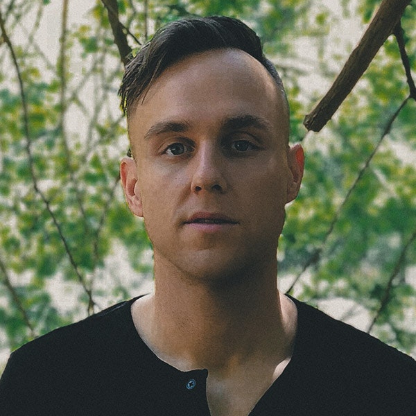 twotempests profile picture twotempests profile picture