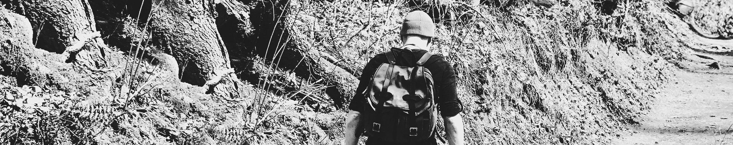 twotempests profile cover twotempests profile cover