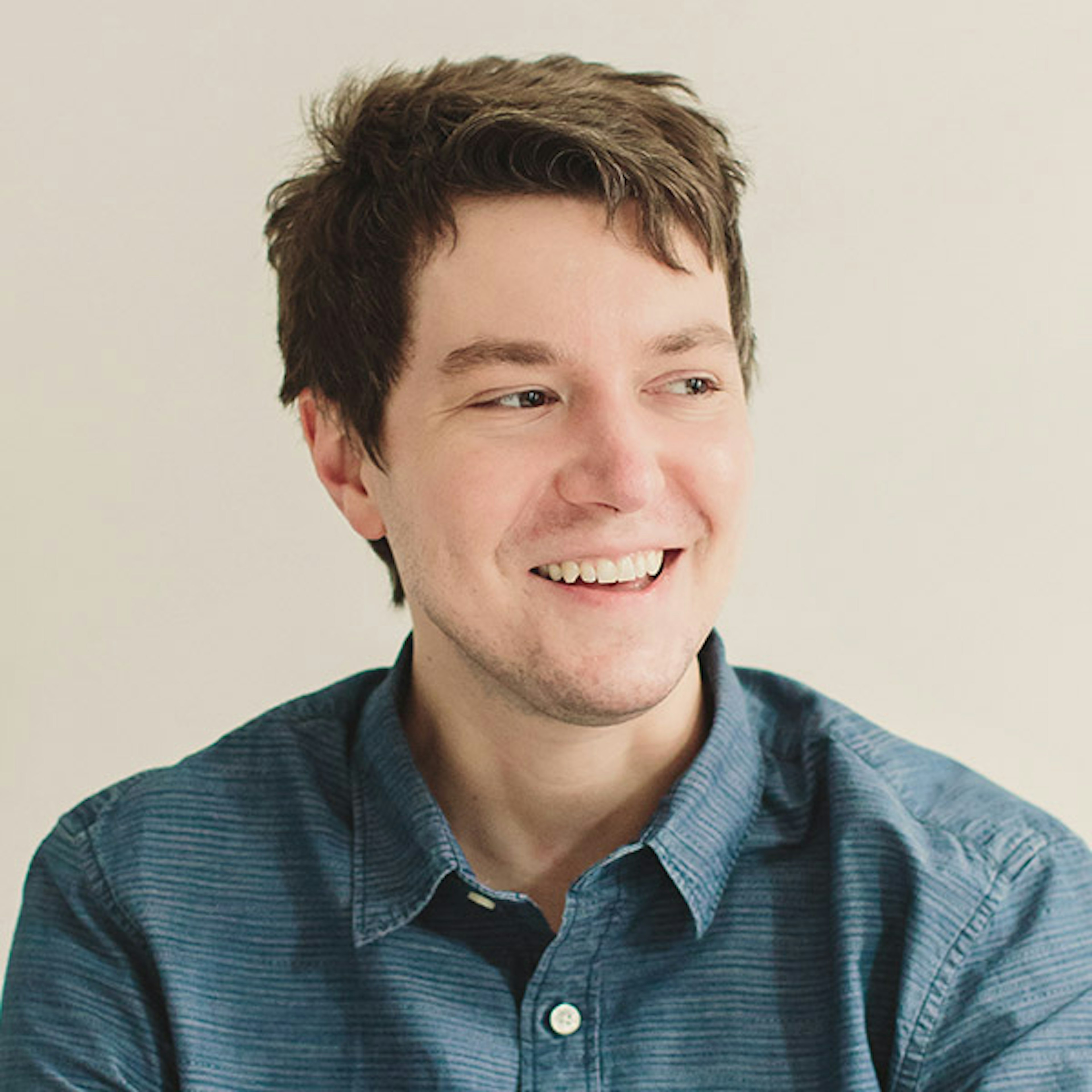 Jake Winstrom profile picture