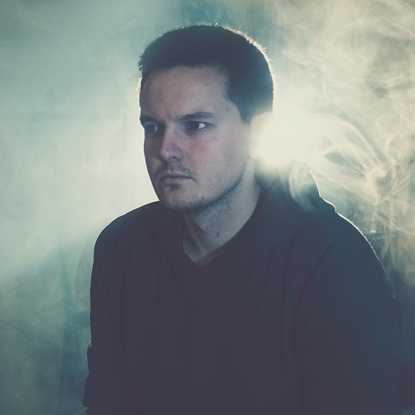 Jamie Bathgate profile picture Jamie Bathgate profile picture