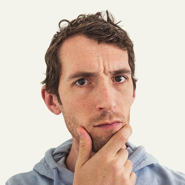 Jan Baars profile picture Jan Baars profile picture