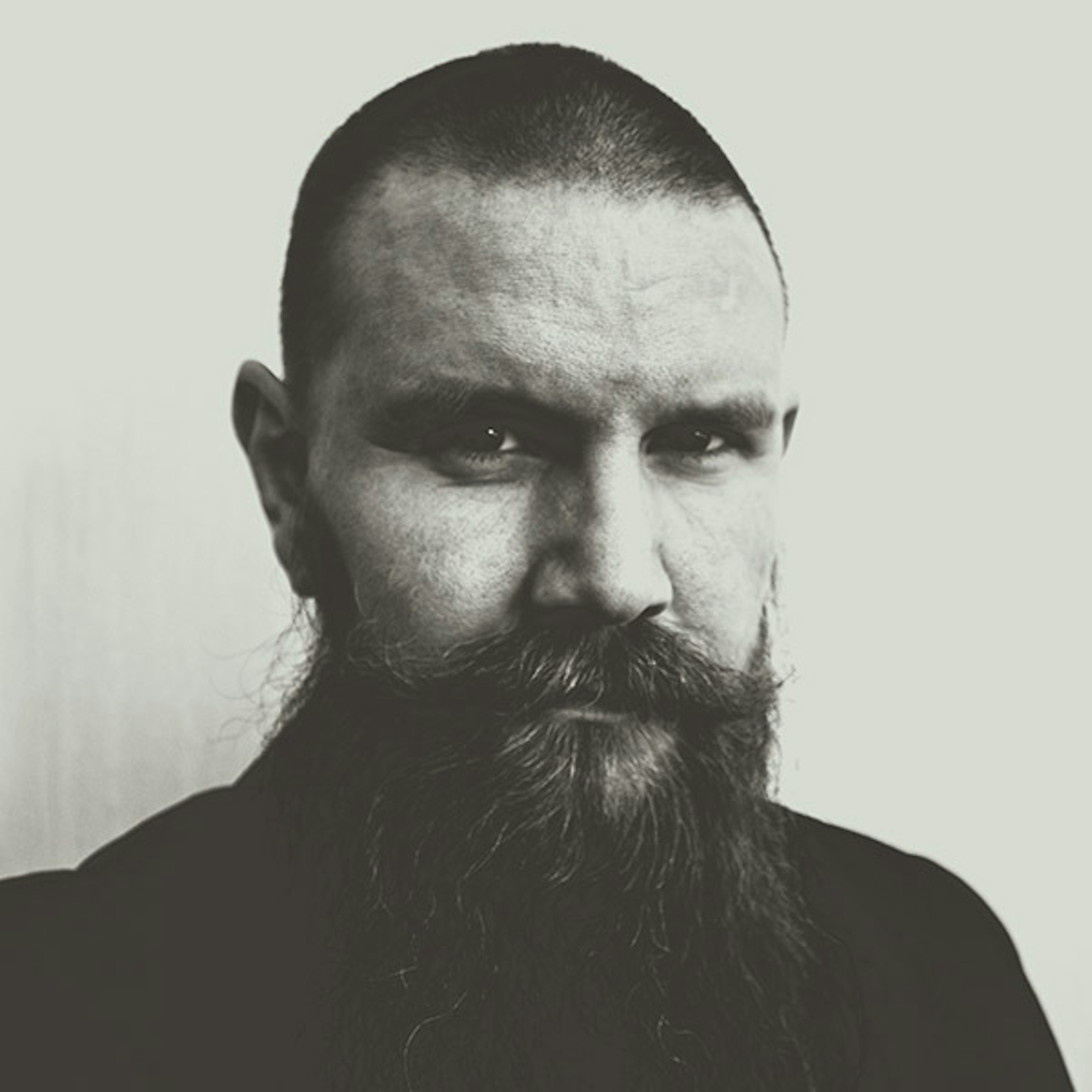 Jimmy Svensson profile picture Jimmy Svensson profile picture