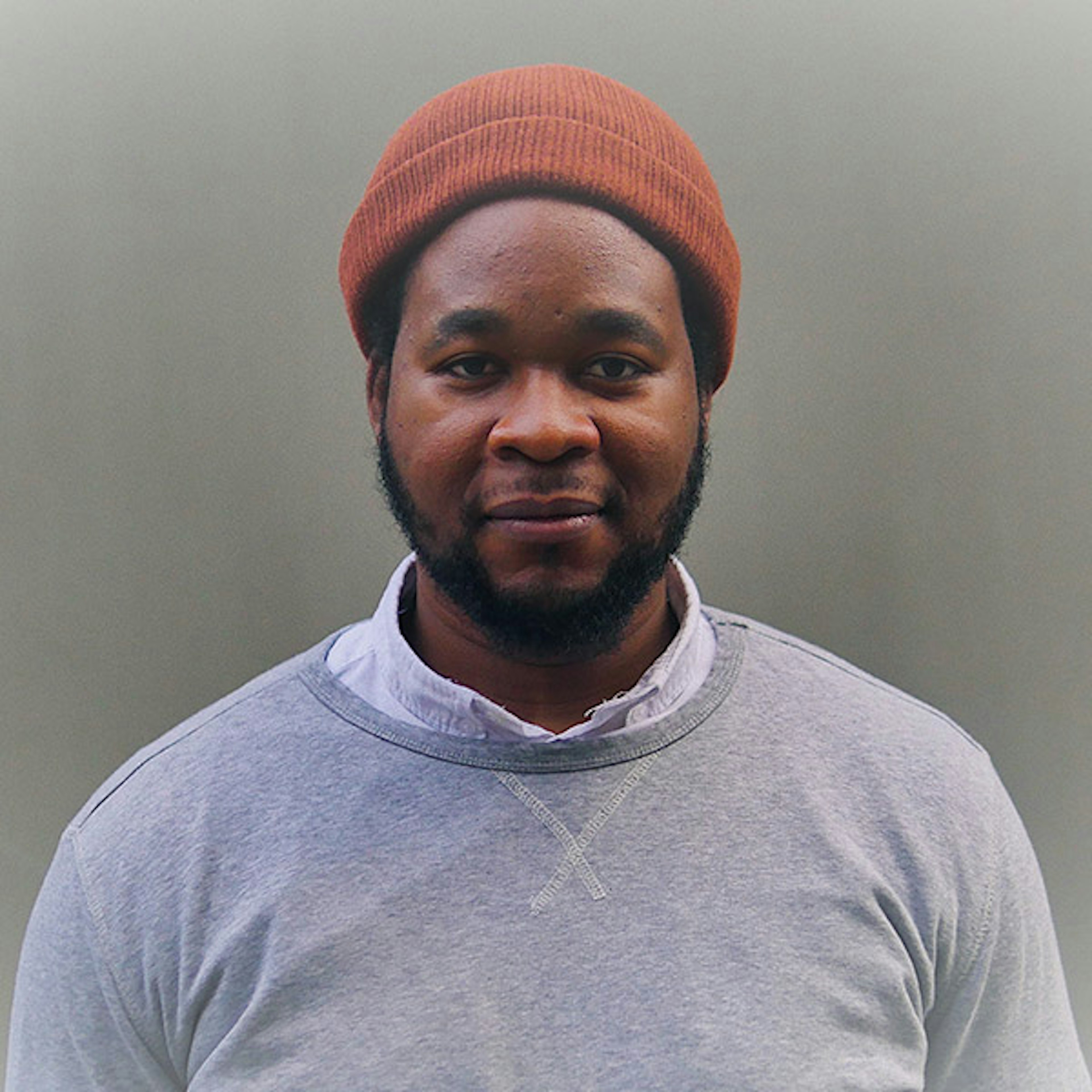 Jone Eksl profile picture Jone Eksl profile picture