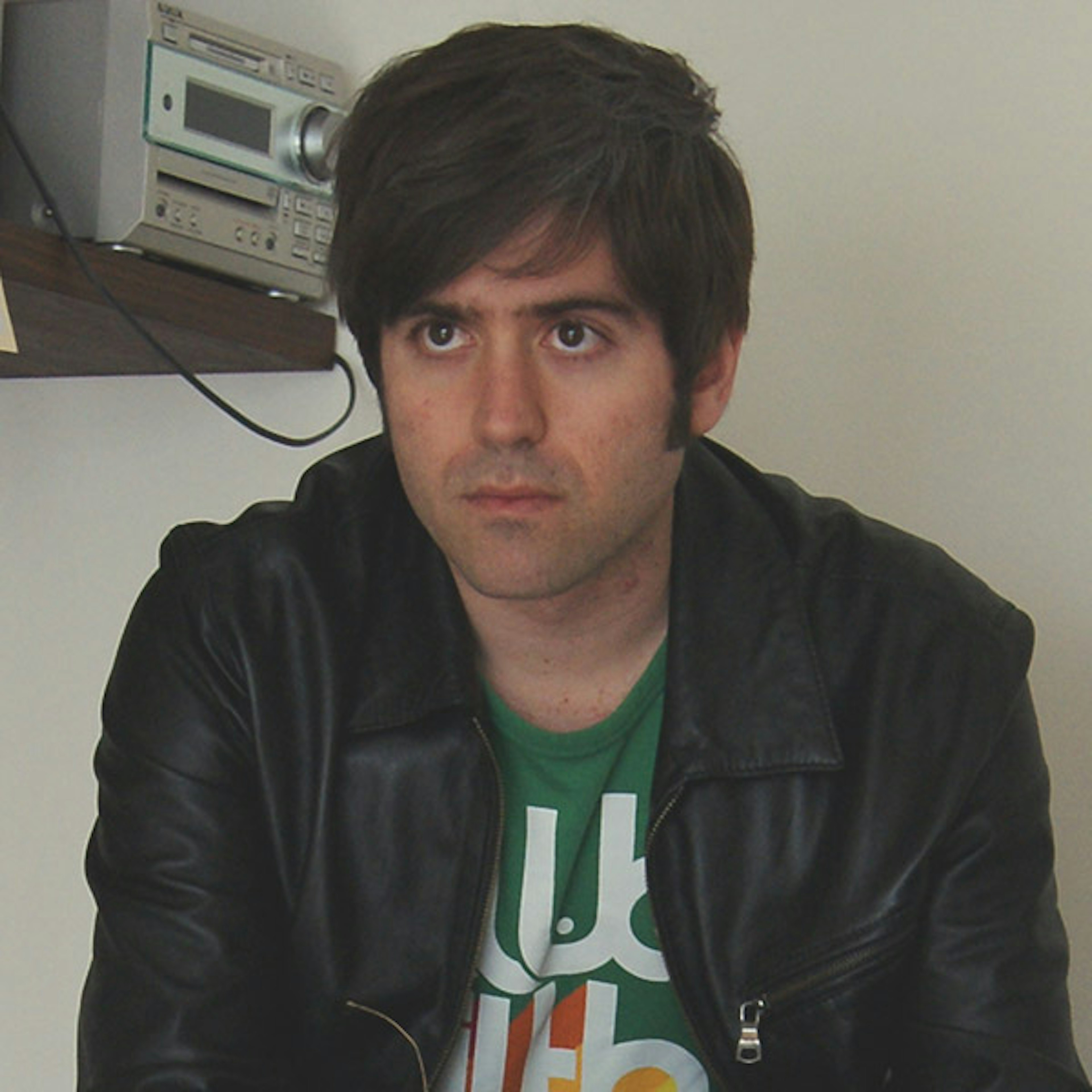 Juan Arencibia profile picture Juan Arencibia profile picture