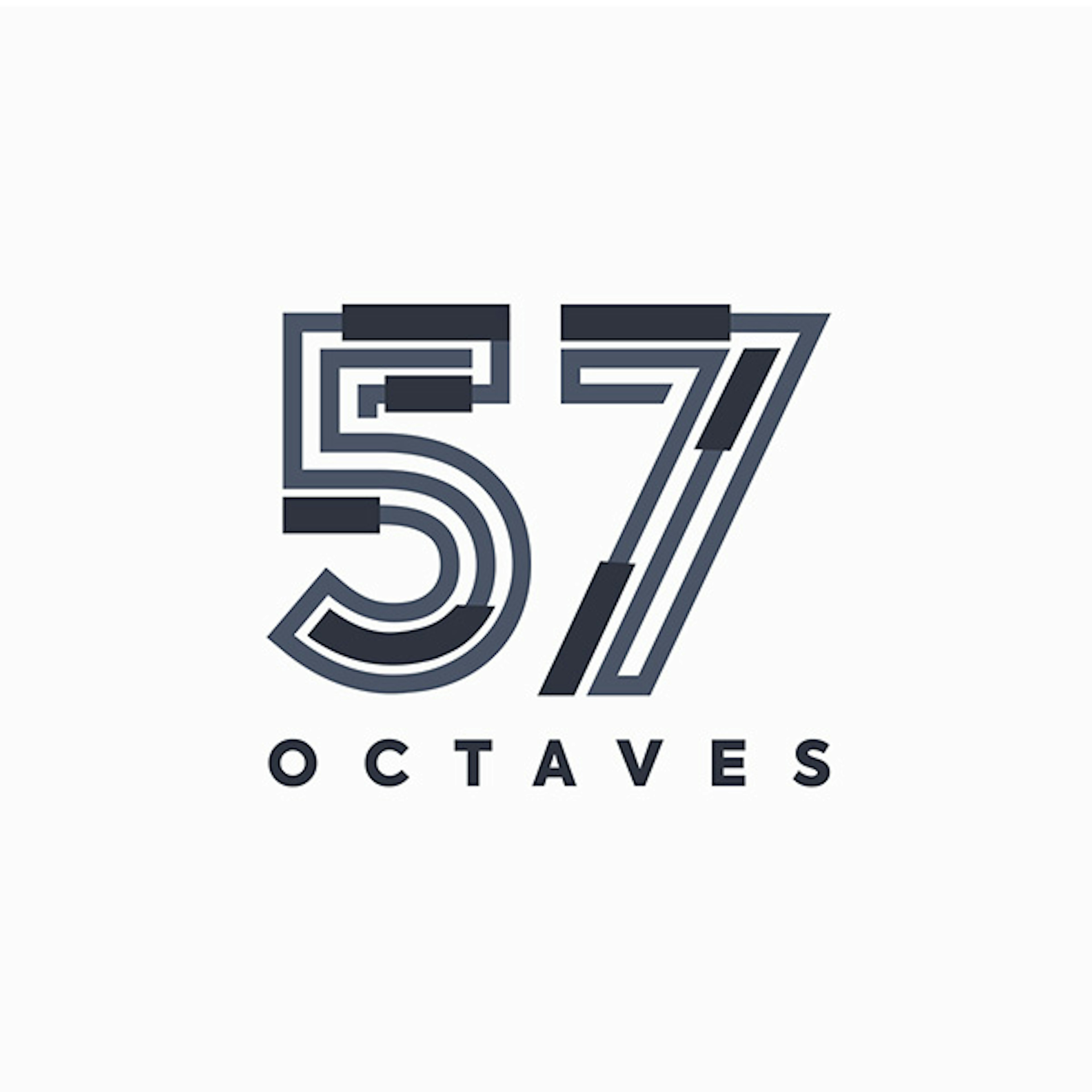 57Octaves profile picture