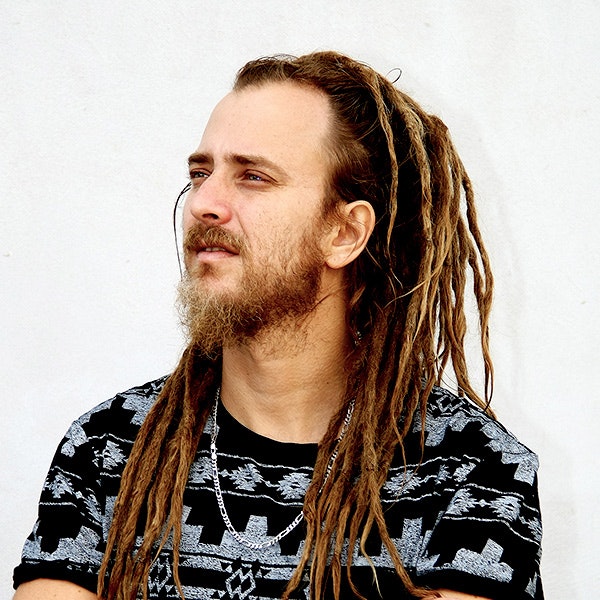 Amit Sagie profile picture Amit Sagie profile picture