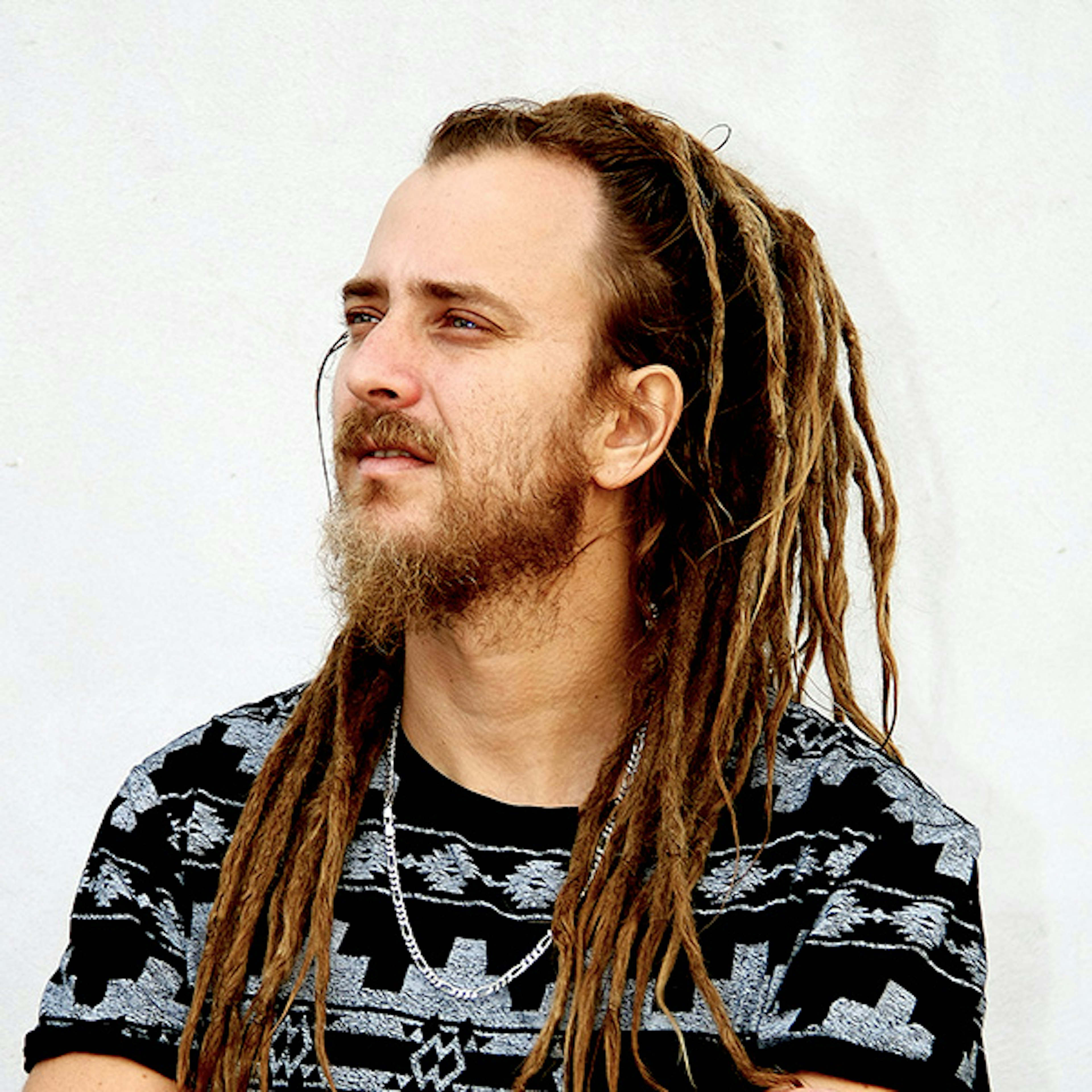 Amit Sagie profile picture