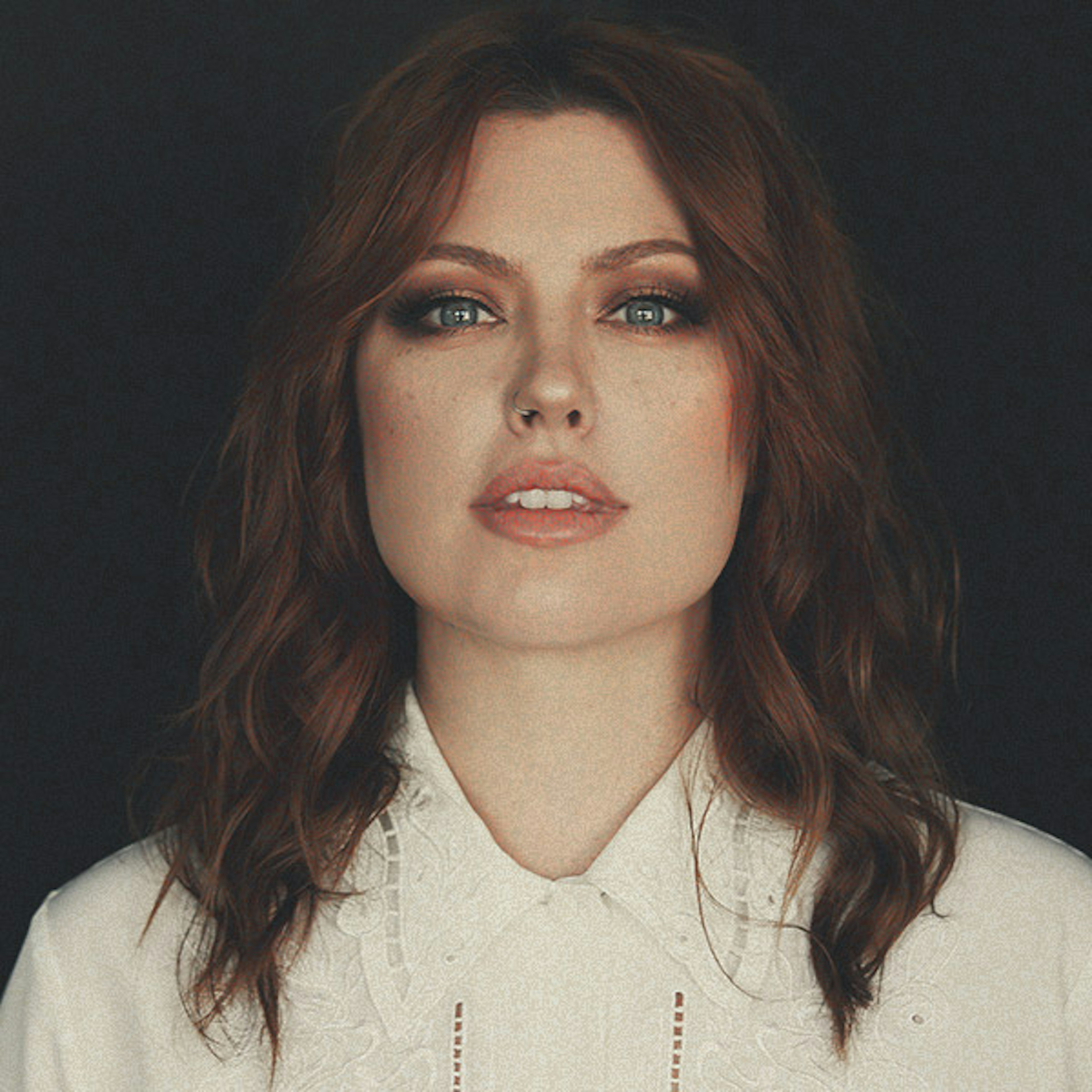 Katrina Stone profile picture Katrina Stone profile picture