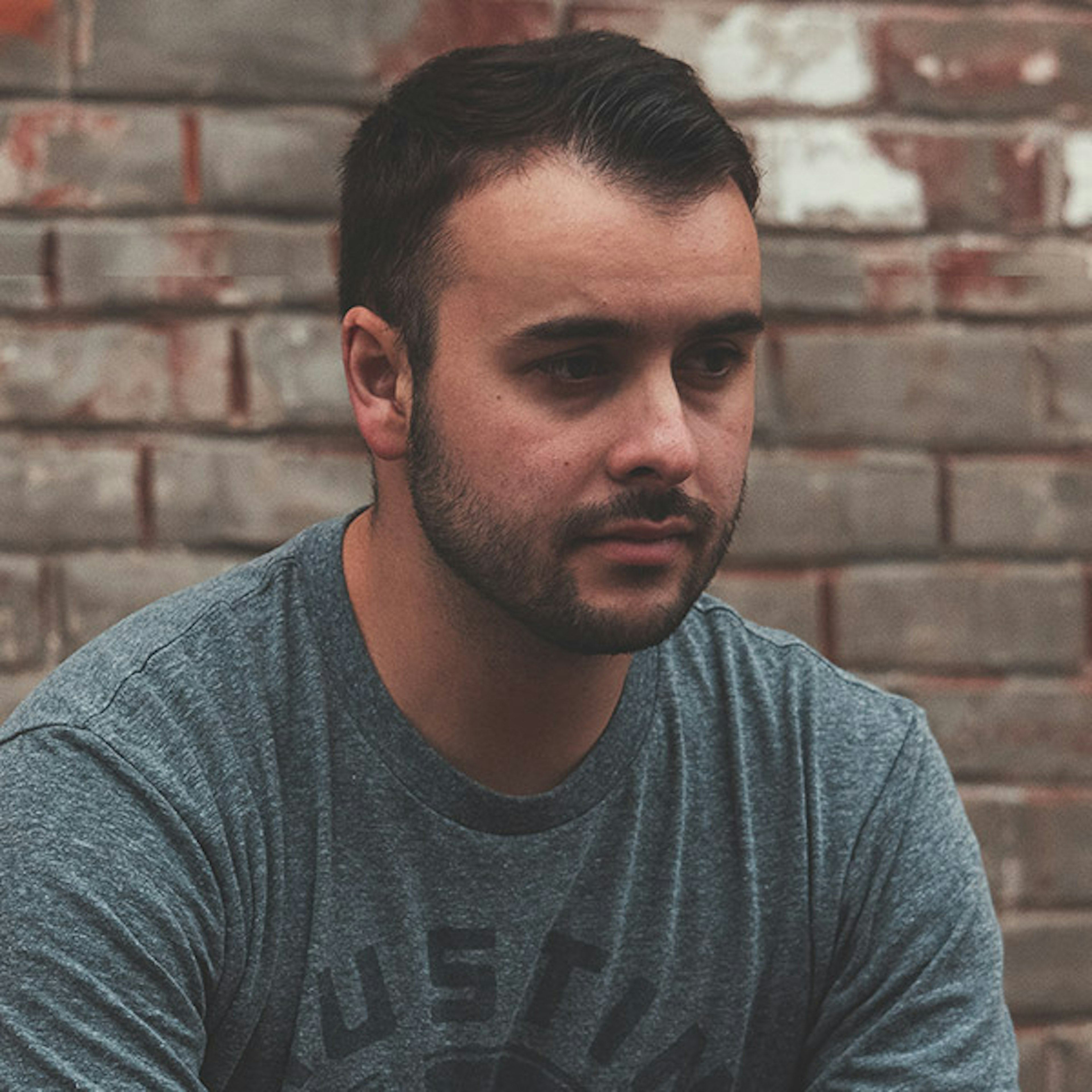 Kevin Graham profile picture Kevin Graham profile picture