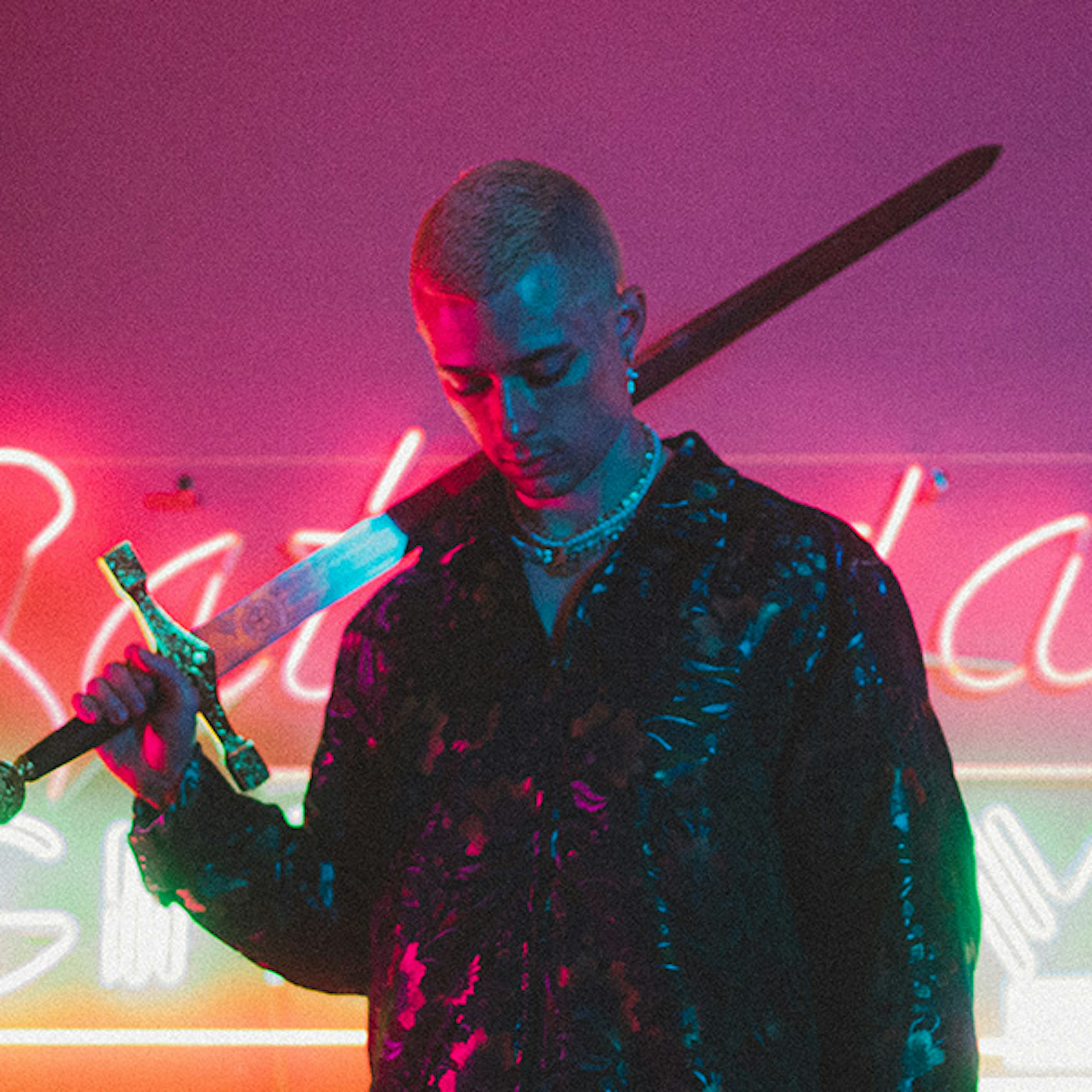 King 80 profile picture King 80 profile picture