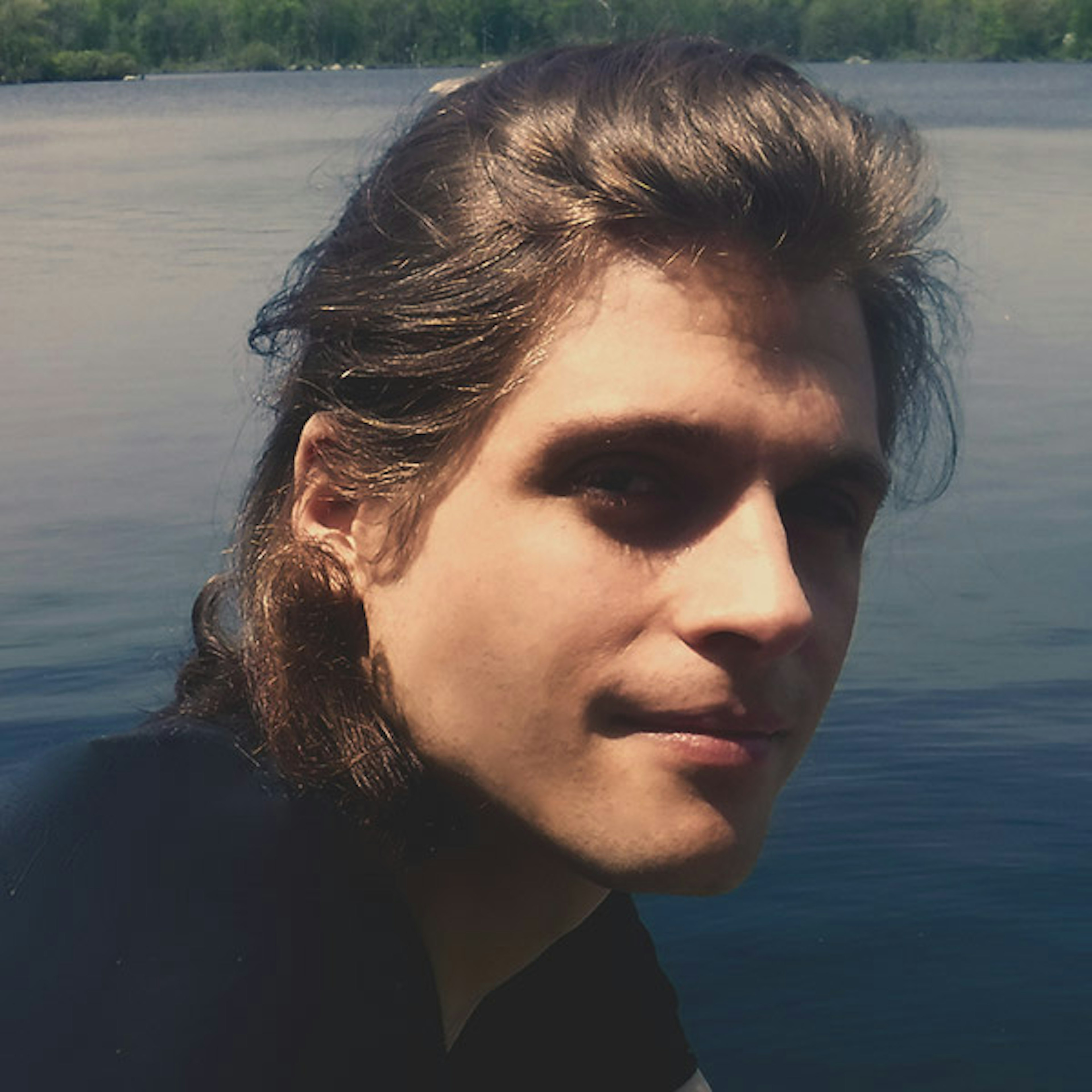 Kevin Leahy profile picture Kevin Leahy profile picture