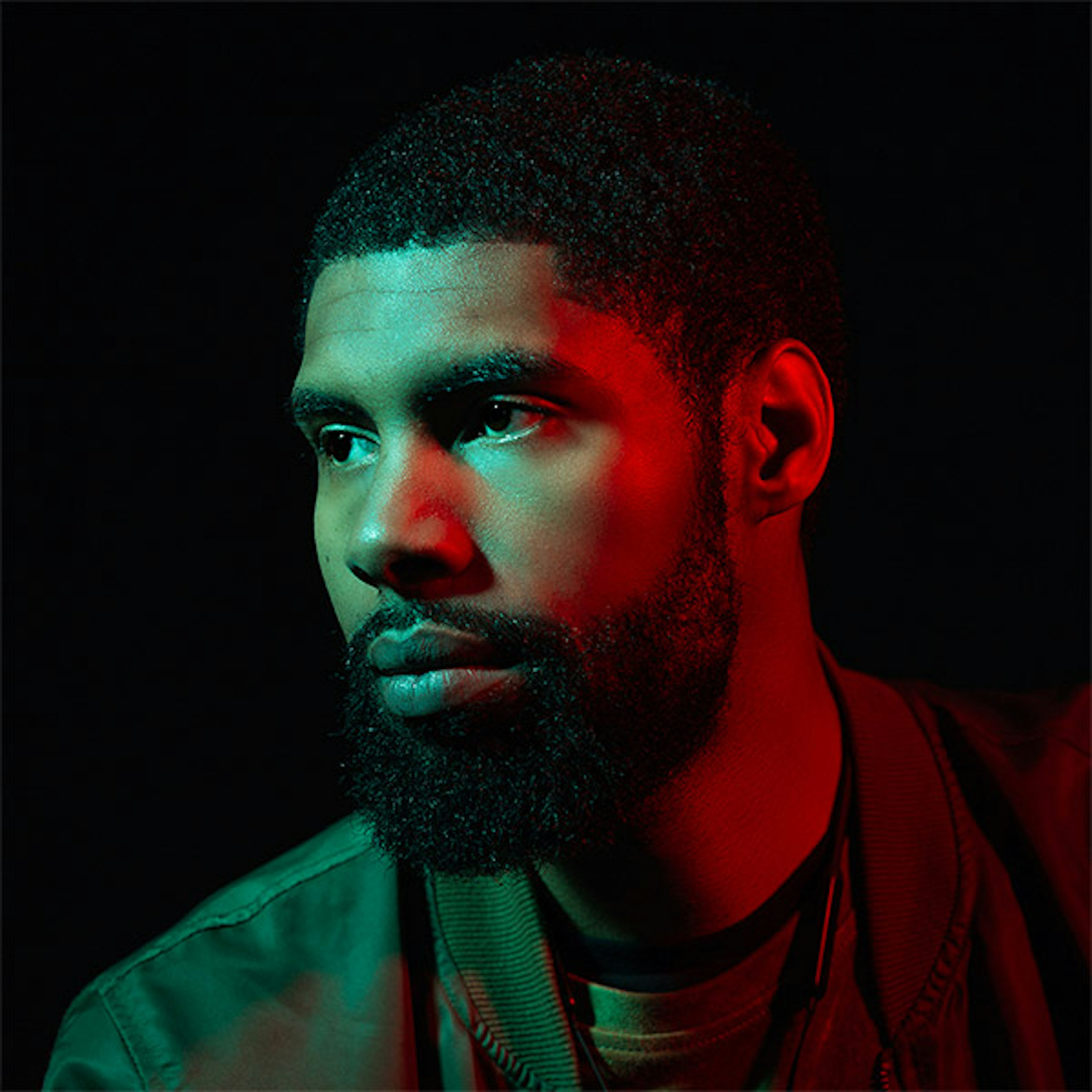 Kick Lee profile picture Kick Lee profile picture