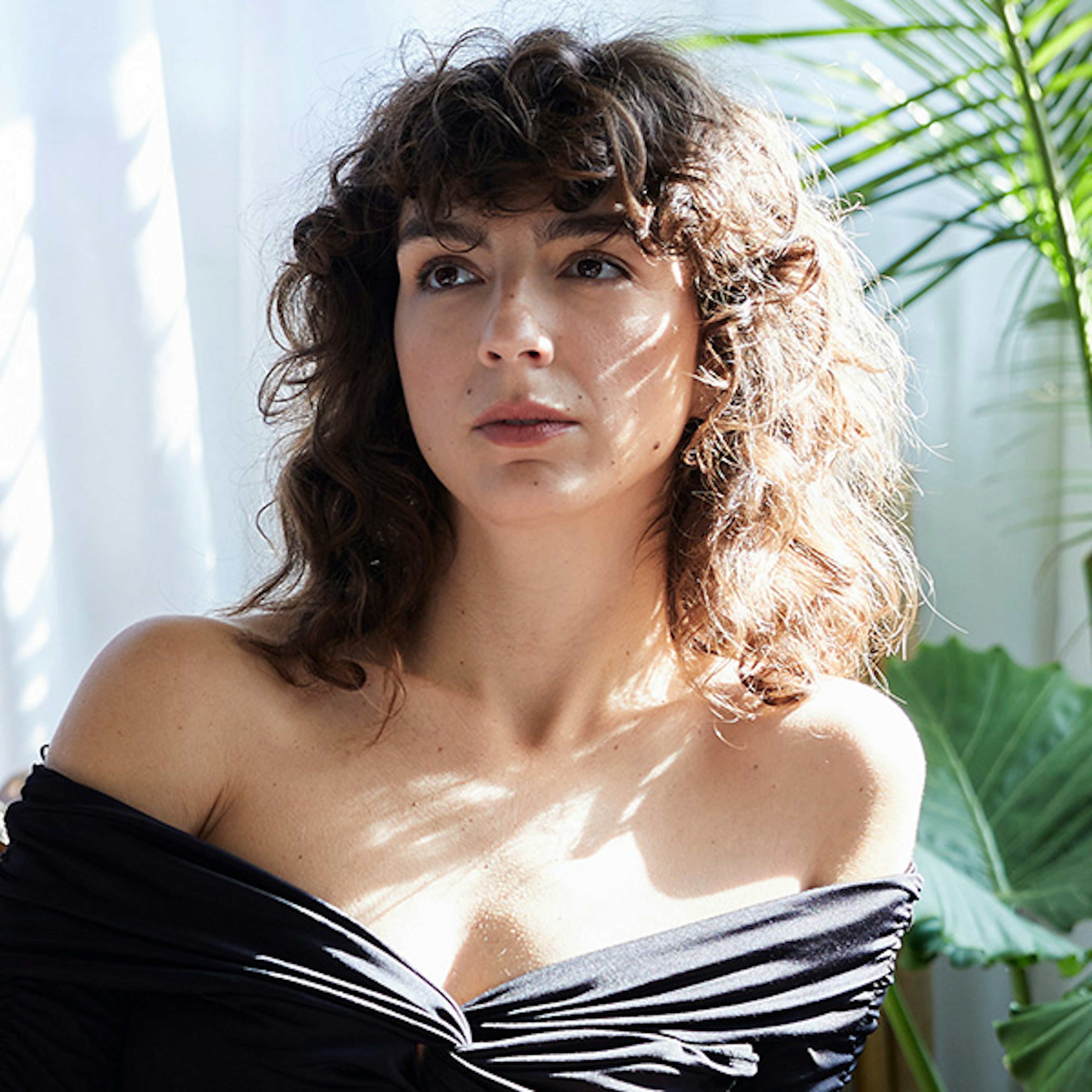 DaniHaDani profile picture DaniHaDani profile picture